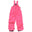 Neon Pink