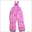 Pastel Pink