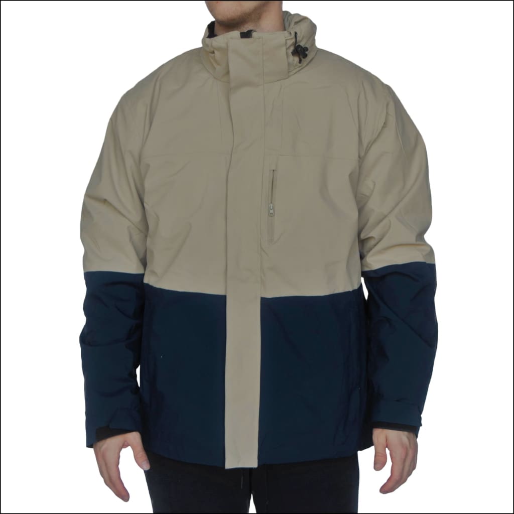 7x mens winter coats 2025