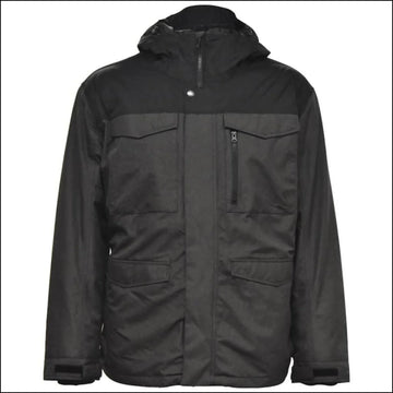 Mens 2xl winter coat hotsell