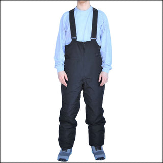 Outerwear Pants Big And Tall Ski Pants Snowmobile Suit Big Tall