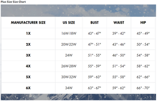 plus size snow pants