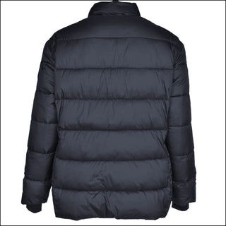 Snow Country Outerwear Women’s Plus Size 1X-6X Lexington Synthetic Winter Puffy Jacket Coat - Women’s Plus Size