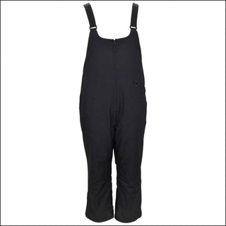 plus size snow pants
