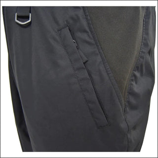 plus size snow pants