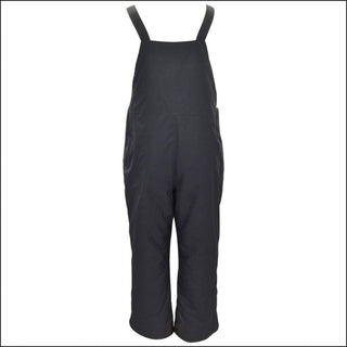 plus size snow pants