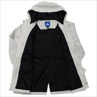 Women’s Plus Size 1X-6X  Waterproof Rain Jacket Windbreaker Coat Manchester