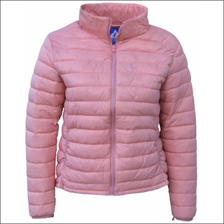 Snow Country Outerwear Women’s Plus Size Alps 3-in-1 Winter Down Alternative Coat 1X - 6X - Women’s Plus Size