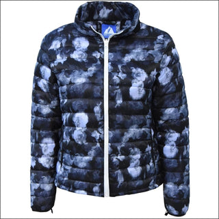plus size ski jacket
