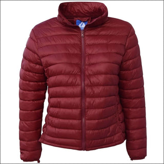 plus size ski jacket