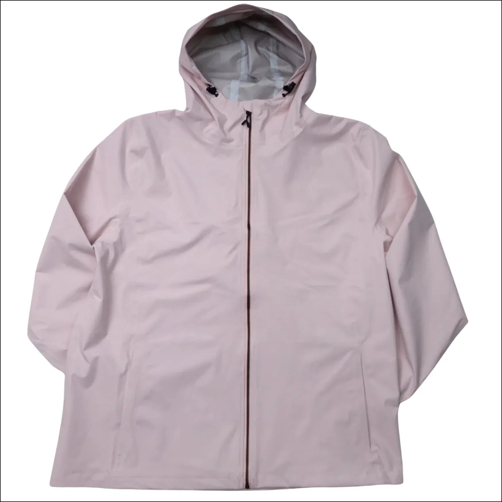 6x raincoat hotsell
