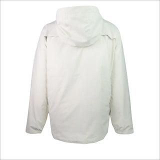 Women’s Plus Size Camden Waterproof 1X-6X Windbreaker Rain Jacket