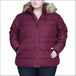 Burgandy