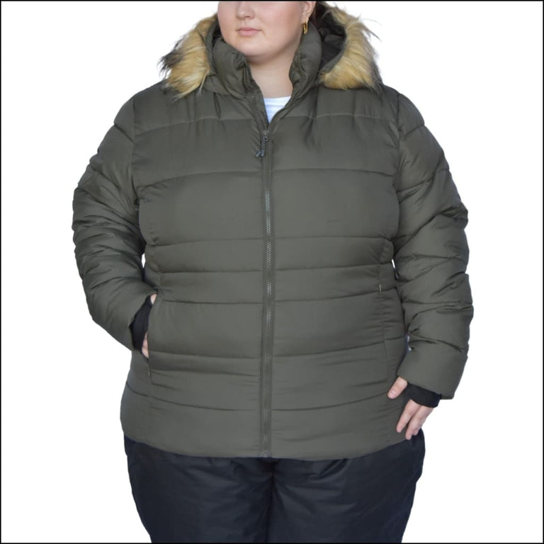 https://www.snowcountryouterwear.com/cdn/shop/files/snow-country-outerwear-womens-plus-size-luna-winter-ski-coat-jacket-1x-6x-950_256x@3x.jpg?v=1691085682