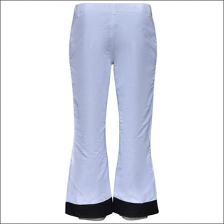 Snow Country Outerwear Womens Ski Pants Insulated S-XL Reg and Short - Ski Wear