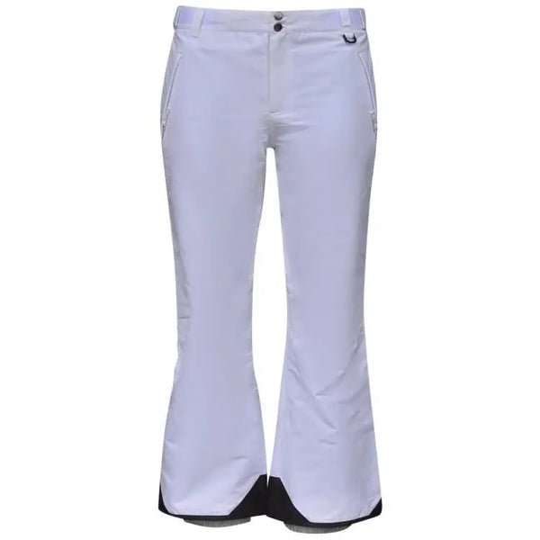 Snow Country Outerwear Women’s Ski Pants Snowboarding  Insulated S-XL Reg and Short