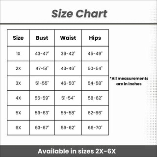 Plus-size clothing size chart for Women’s Plus Size Waterproof Rain Jacket Windbreaker Coat Manchester