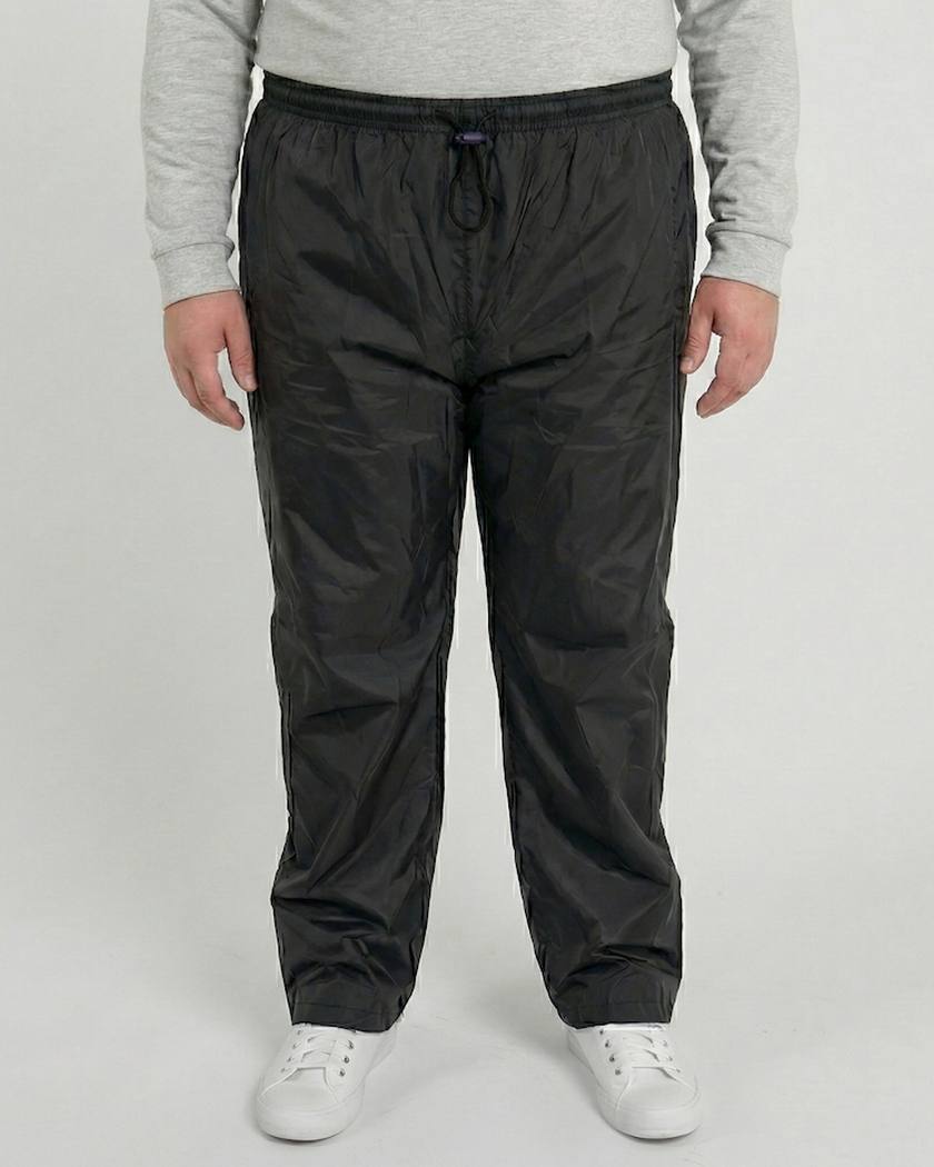 Rain Pants